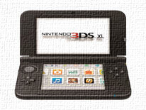 Trucchi e Codici Nintendo 3DS