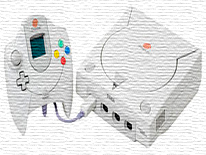 Trucchi e Codici Dreamcast