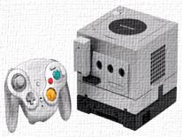 Gamecube cheats and cheat codes