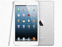 Astuces et codes de triche IPad