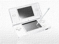 Nintendo DS cheats and cheat codes