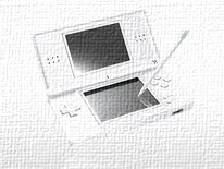 Trucos y CódigosNintendo DS