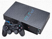 Astuces et codes de triche Playstation 2