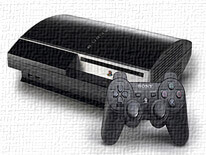 Truques e codigos Playstation 3