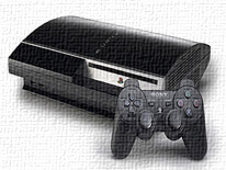 Astuces et codes de triche Playstation 3