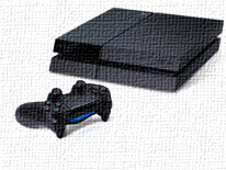 Detonados e guias Playstation 4