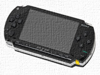 Psp Lösungen und Guides