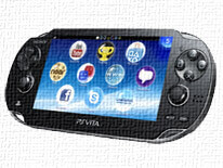 Playstation Vita cheats and cheat codes