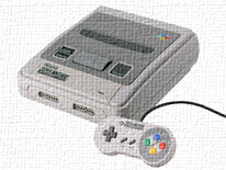 Super Nintendo cheats and cheat codes