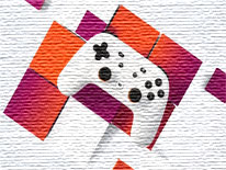 Soluzioni e Guide Google Stadia