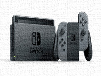 Trucos y CódigosNintendo Switch