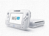 Guías Wii U