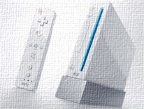 Wii Lösungen und Guides