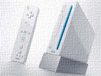 Wii Tipps, Tricks und Cheats