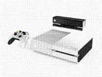 Truques xbox-one