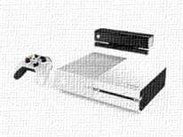 Astuces et codes de triche X-Box One