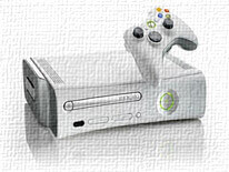 Truques e codigos X-Box 360