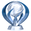 Feudal Alloy Platinum Trophy